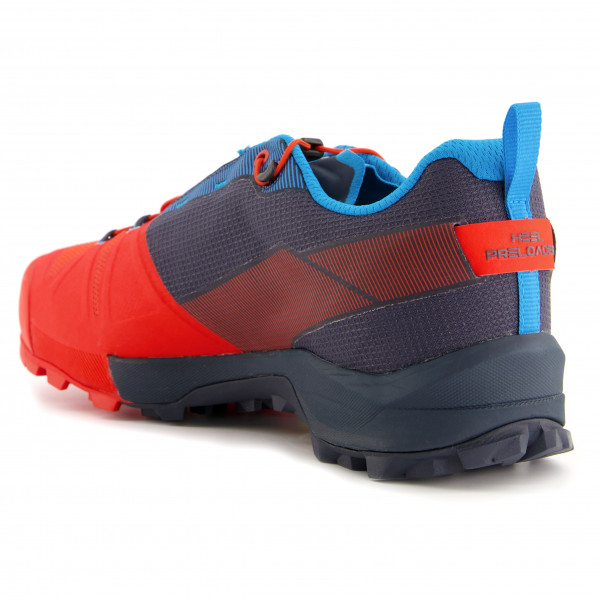 Dynafit - Transalper GTX - Approachschuhe