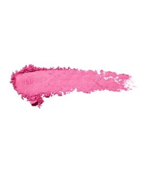 3INA The Blush Rouge-7.5 g