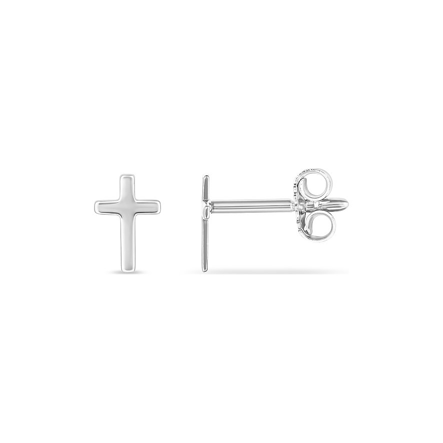 FAVS Ohrstecker