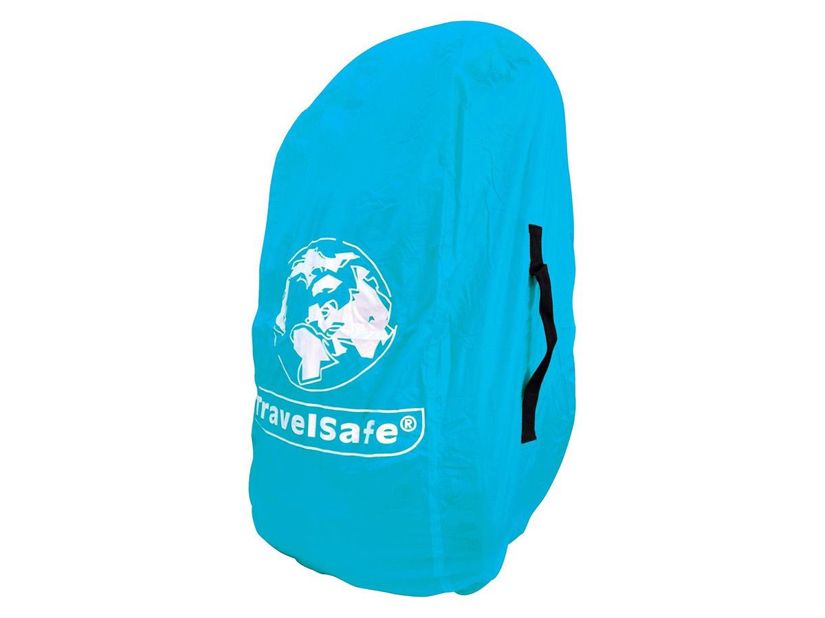 TravelSafe Combipack M Transporthülle