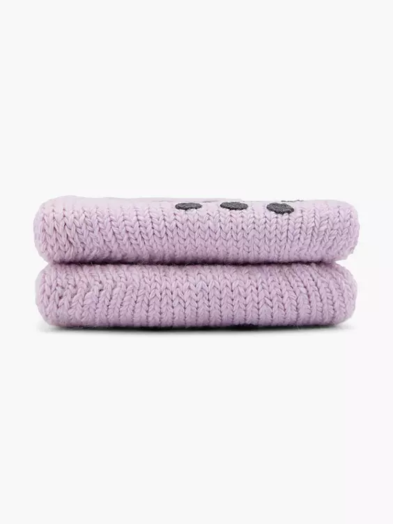 Cosy Nature ABS Socken