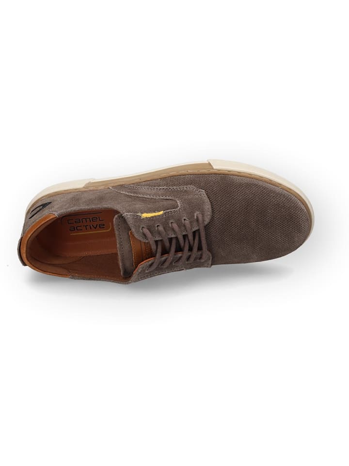 Camel Active Sneakers 