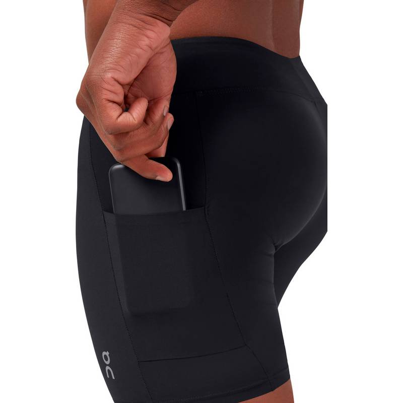 On HYPRID SHORTS Funktionsshorts Herren