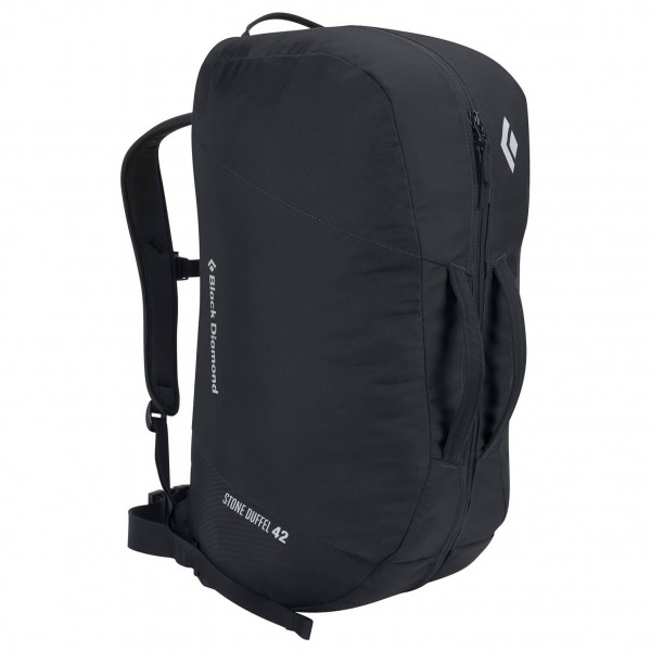 Black Diamond - Stone Duffel 42 - Kletterrucksack