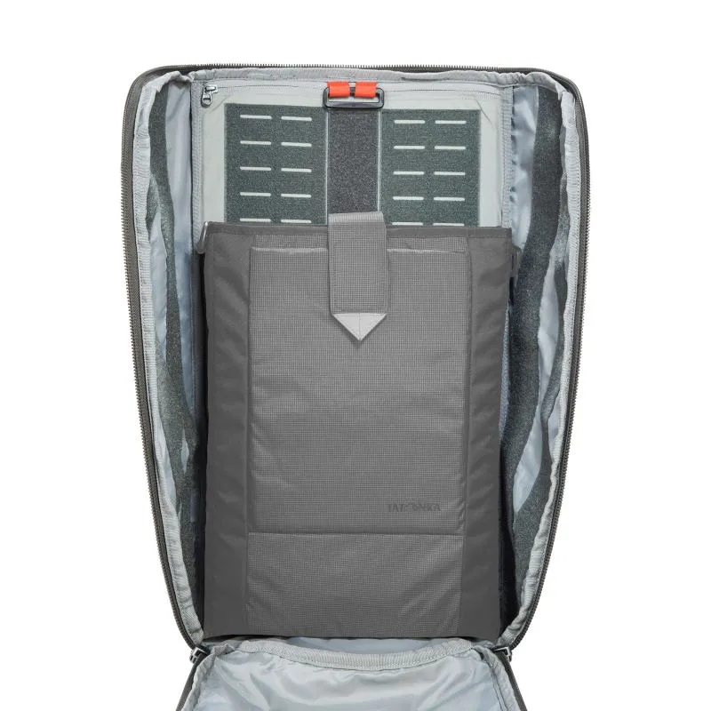 Tatonka Rucksack EDC Pack 30 BC - stone grey olive