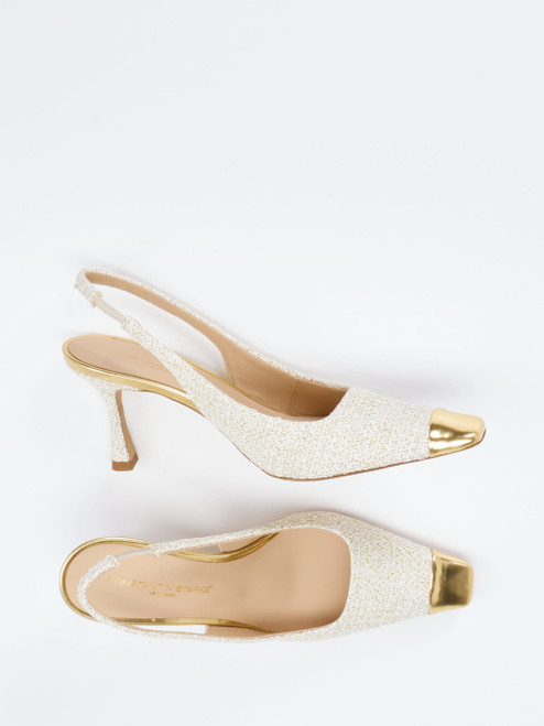 Slingpumps-13083790007 Konstantin Starke