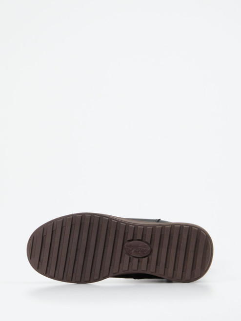 Stiefelette-28570090066 Andrea Conti