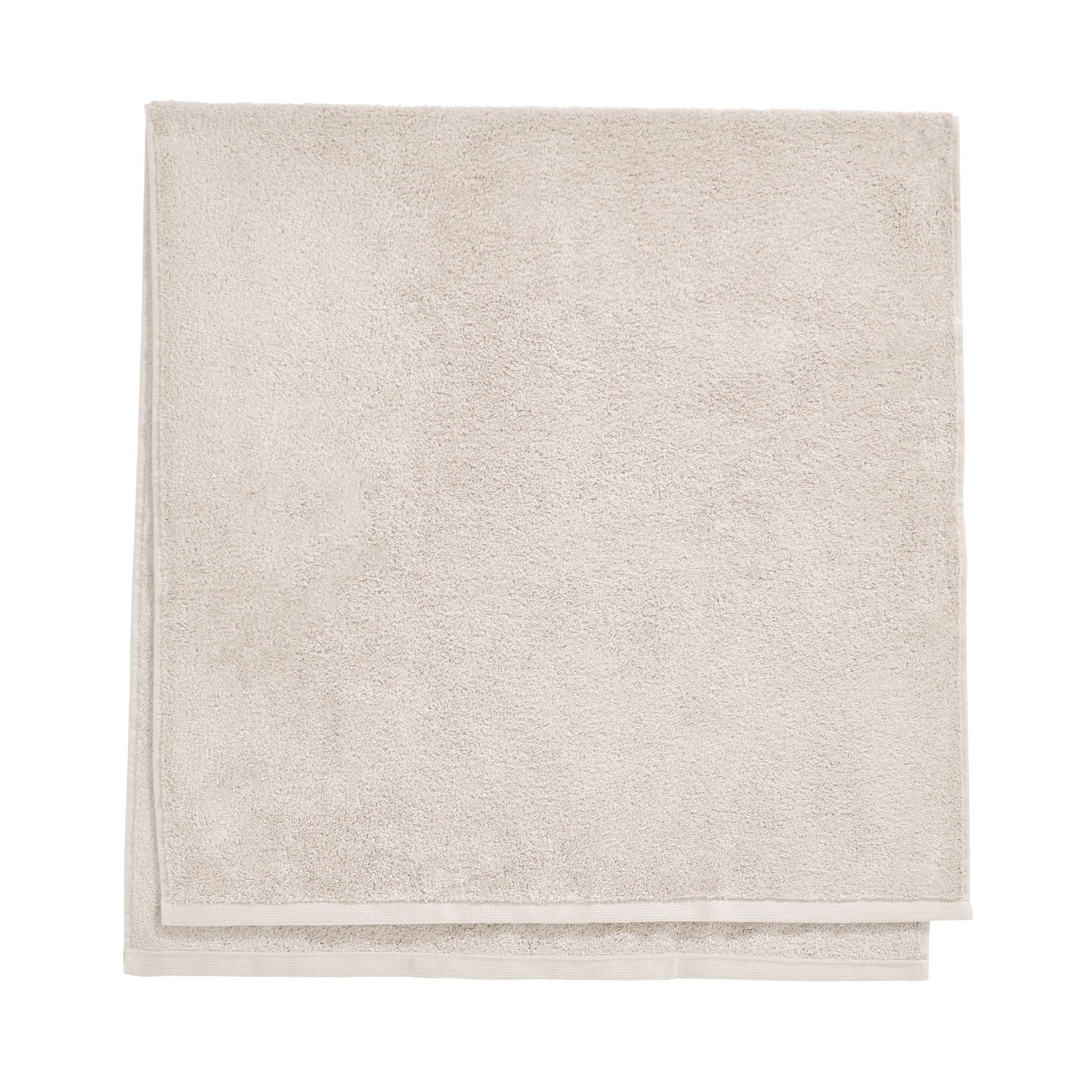 FABULOUS Duschhandtuch L 140 x B 70cm