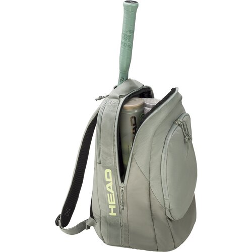 RUCKSACK PRO BACKPACK 30L LNLL