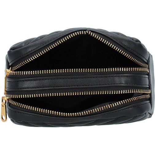 GUESS Double Kosmetiktasche 8 cm
