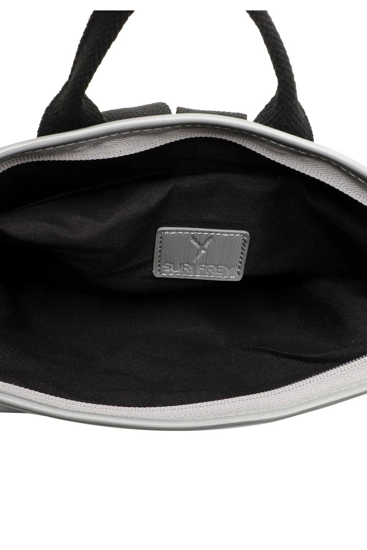 SURI FREY  Rucksack SFY SURI Sports Jessy-Lu