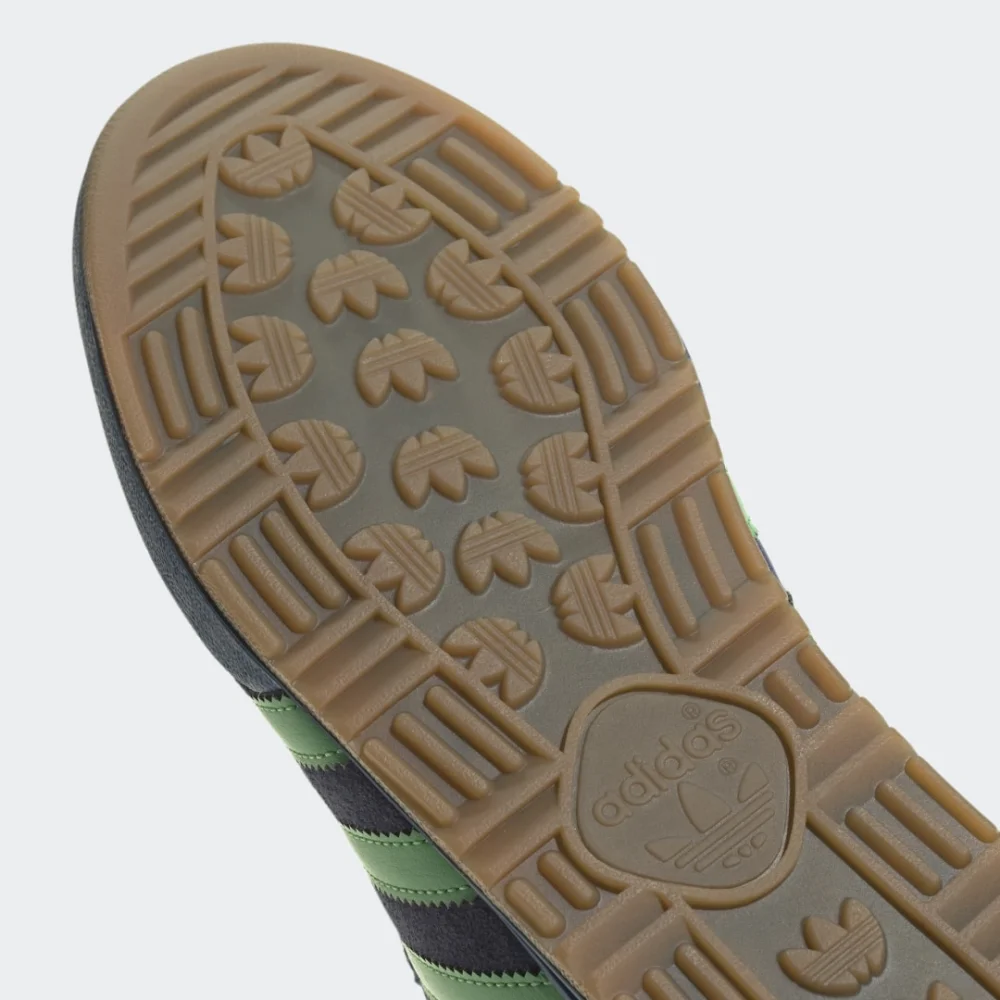 adidas Jeans GY7413 / blau