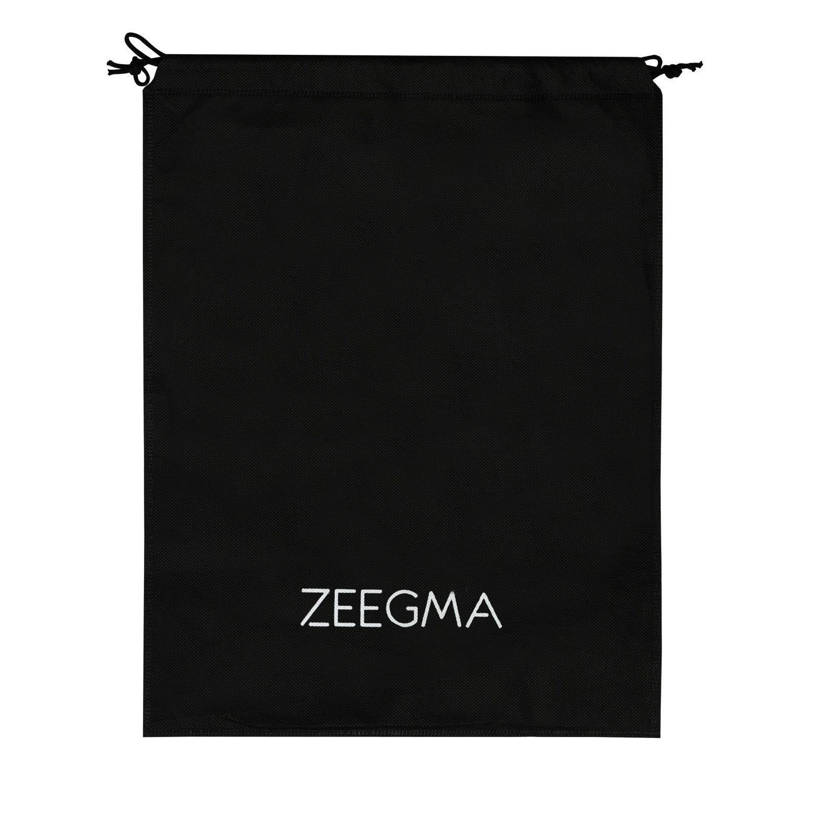 Zeegma Dampfbürste HANDIG, 1500 W, 1600 W 2,5 Meter Kabel 40 Sekunden einsatzbereit