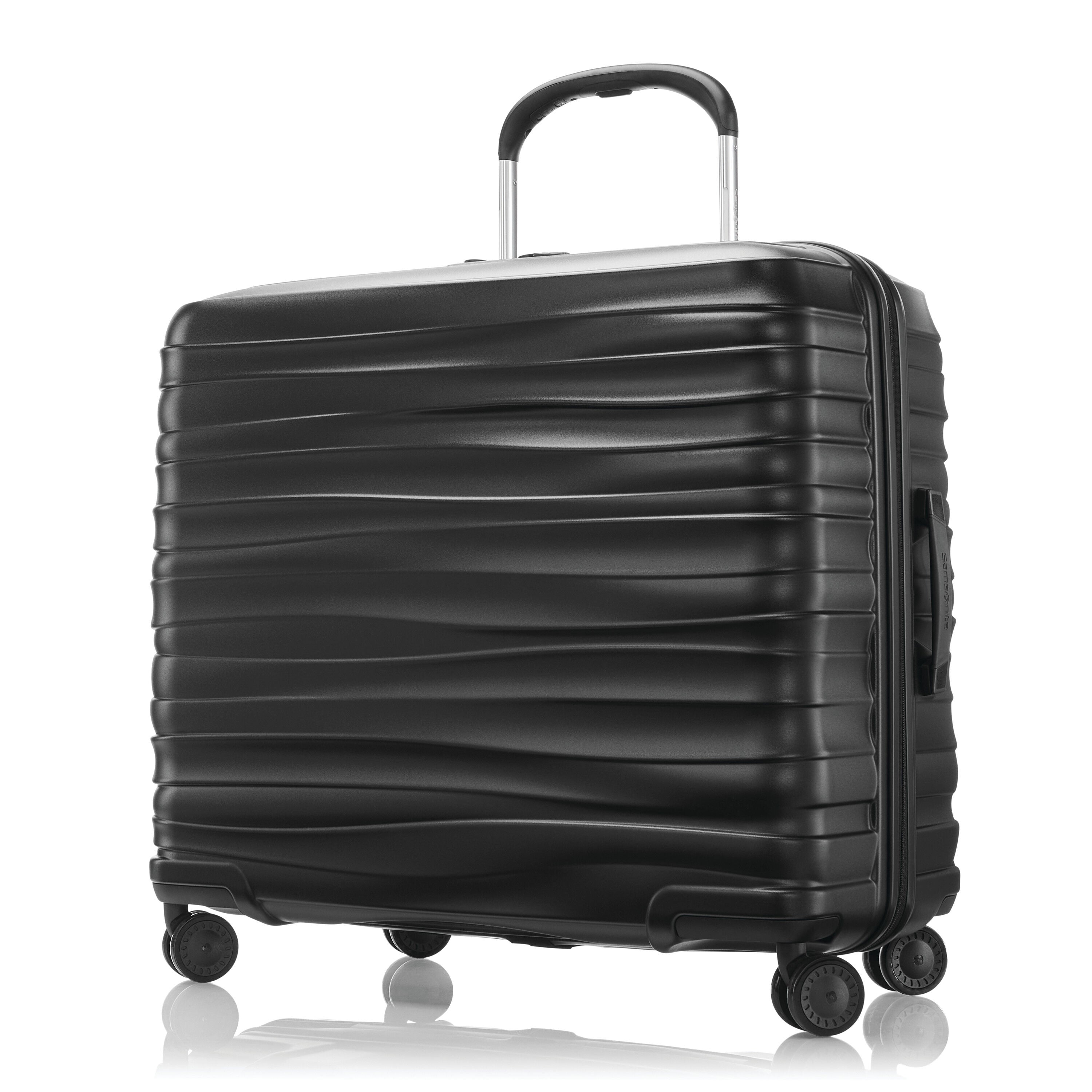 SAMSONITE STRYDE 111 MEDIUM GLIDER
