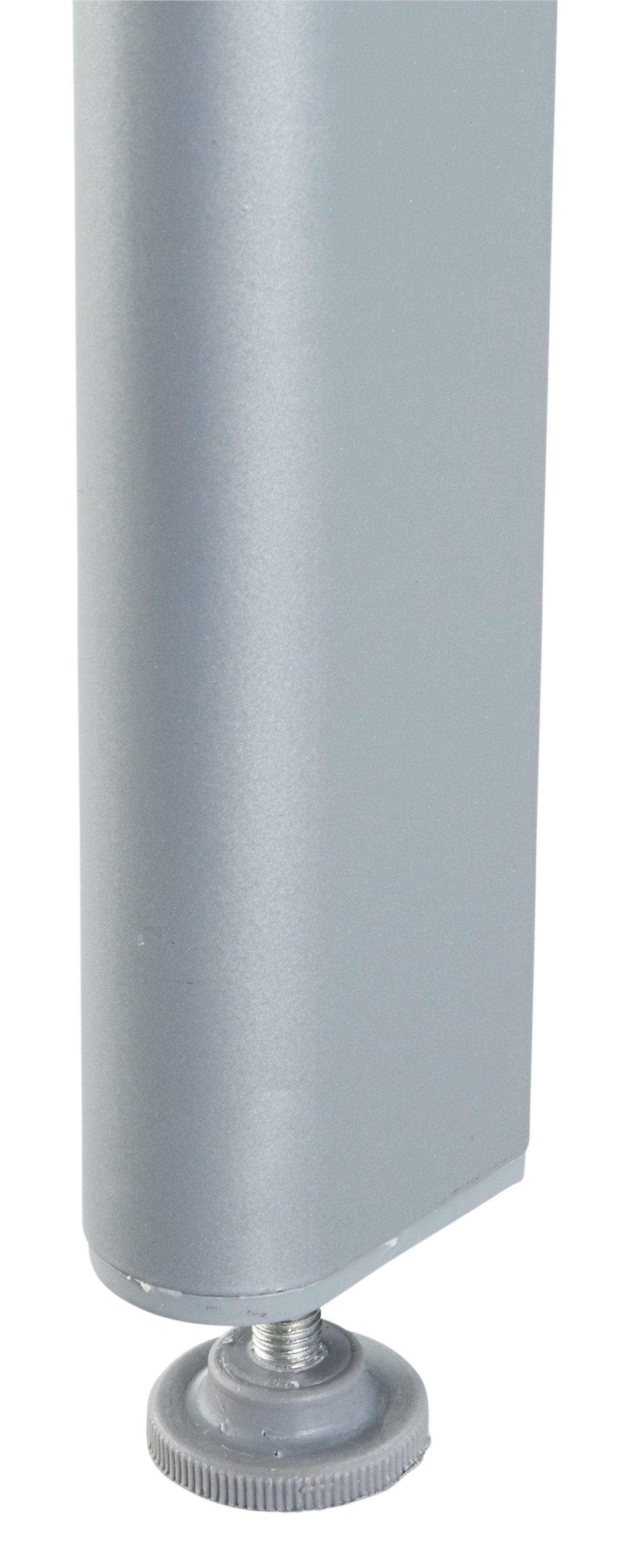 MERXX Garten-Essgruppe Lima