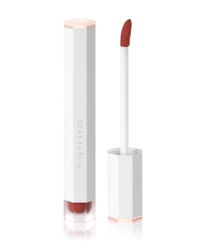 Dear Dahlia Dream Velvet Lip Cloud Liquid Lipstick-4 g