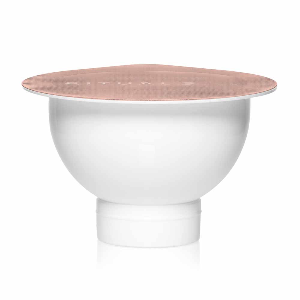 RITUALS The Ritual of Namaste Refill Anti-ageing Day Cream