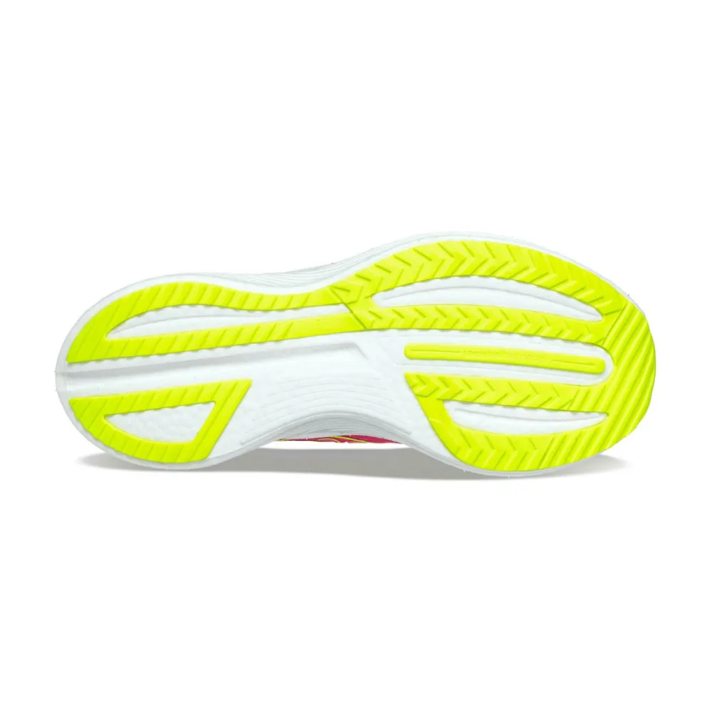 Saucony Endorphin Speed 3 S10756-16 / rot