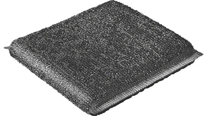 Vileda Glitzi Power Inox