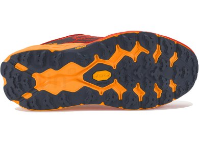 Hoka One One Speedgoat 5 Wide M