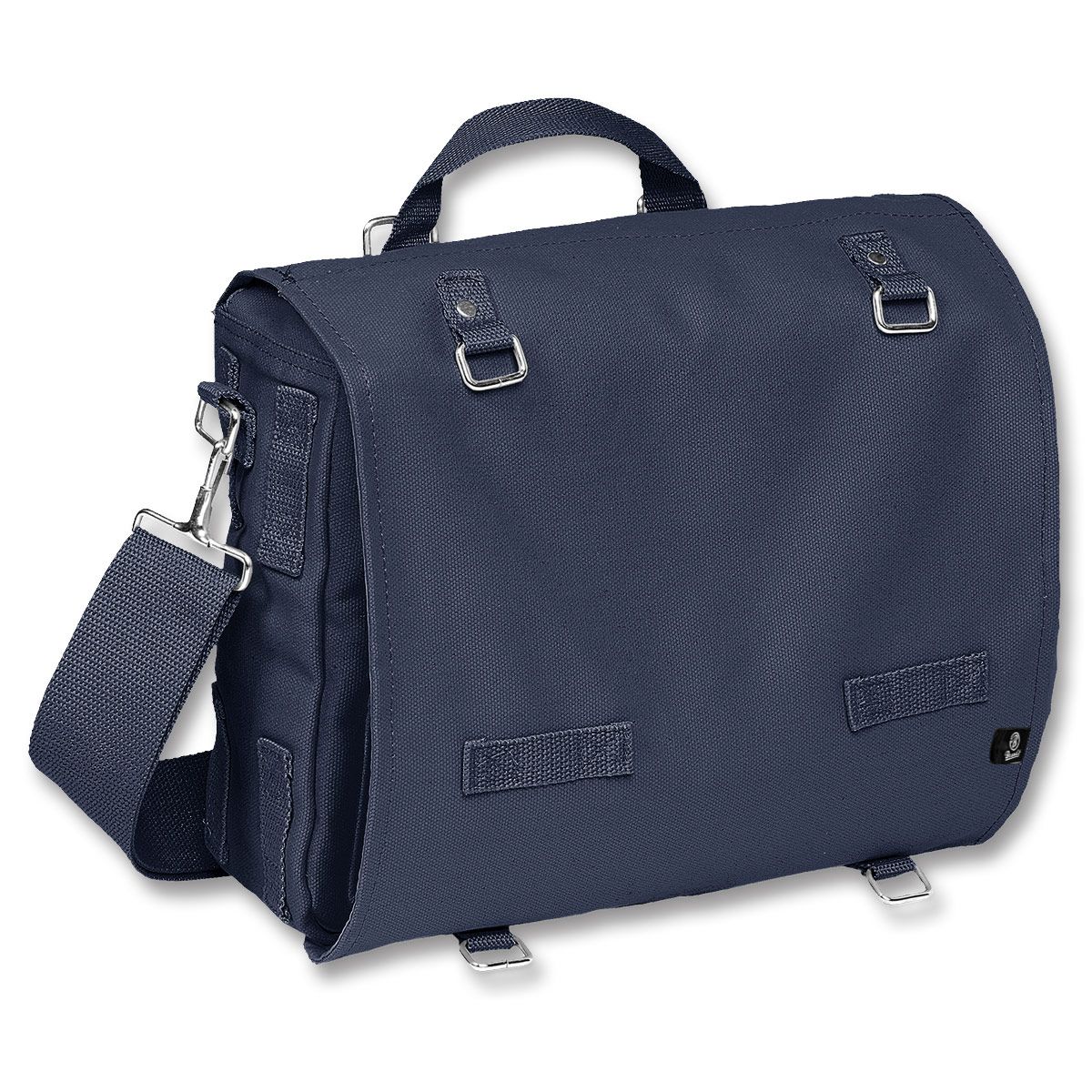 BW Packtasche