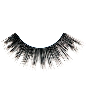 red cherry Drama Queen Collection #5 Wellington Wimpern-1 Stk