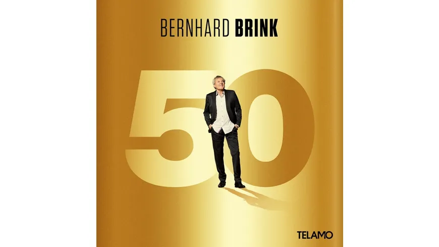 50