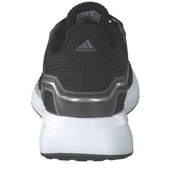 adidas EQ19 Run Running in schwarz