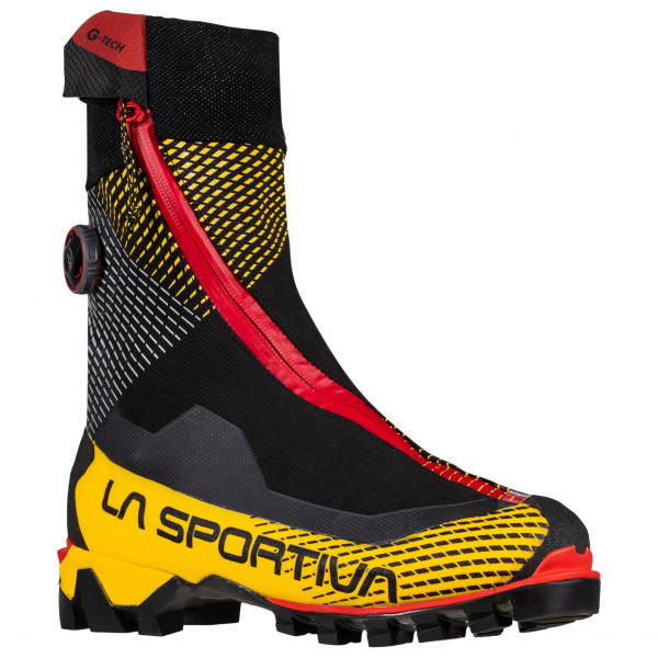 La Sportiva - G-Tech - Expeditionsschuhe