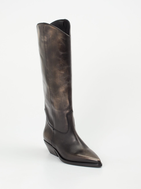 Cowboyboots-17632490008 Elena Iachi
