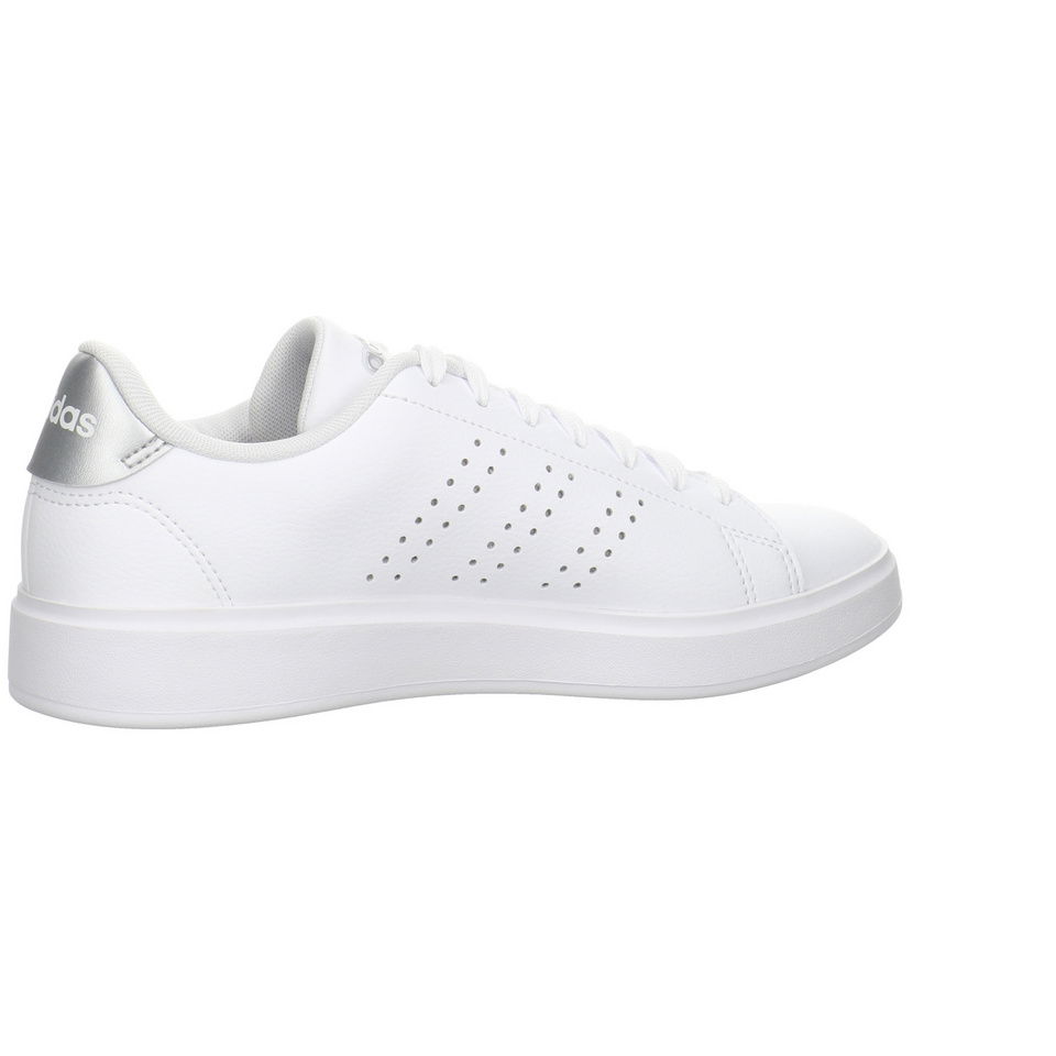 adidas Advantage 2.0 Sneaker