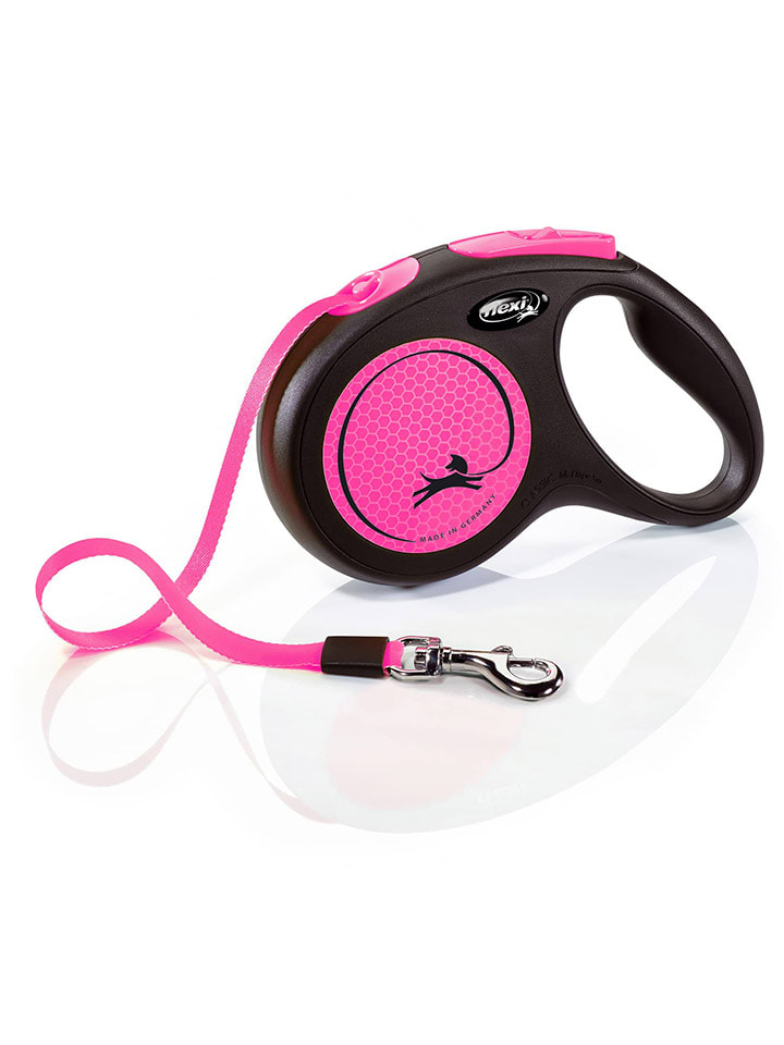 flexi Hundeleine 