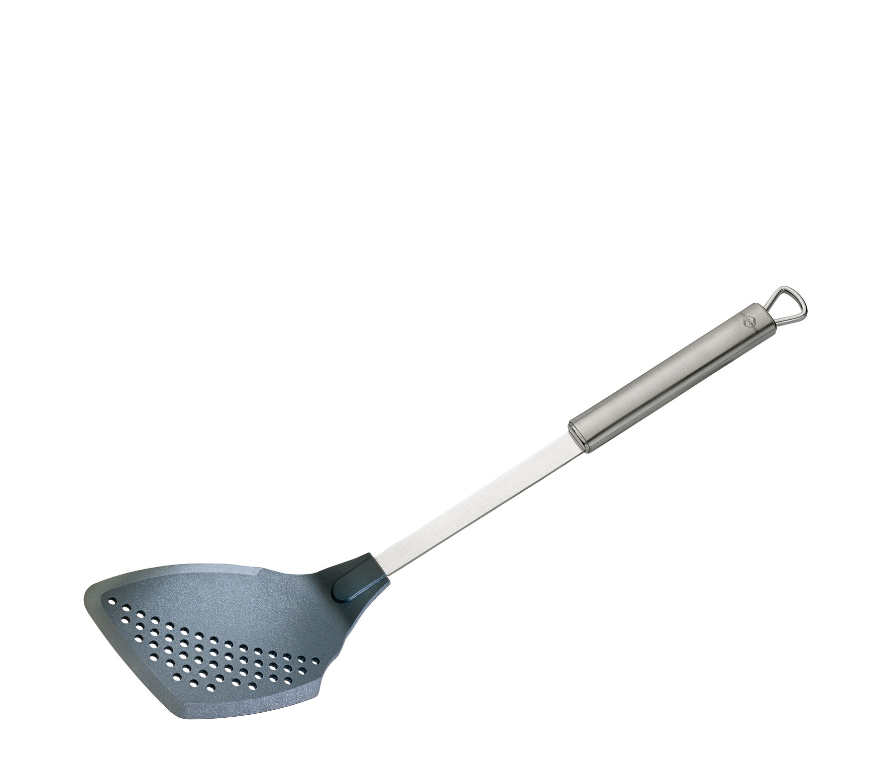 KÜCHENPROFIPfannenwende 38cm
