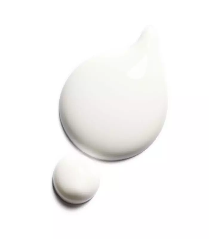 LE LAIT  Lait démaquillant anti-pollution