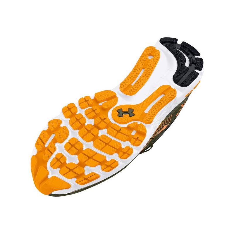 Under Armour HOVR Infinite 5 Laufschuhe Herren