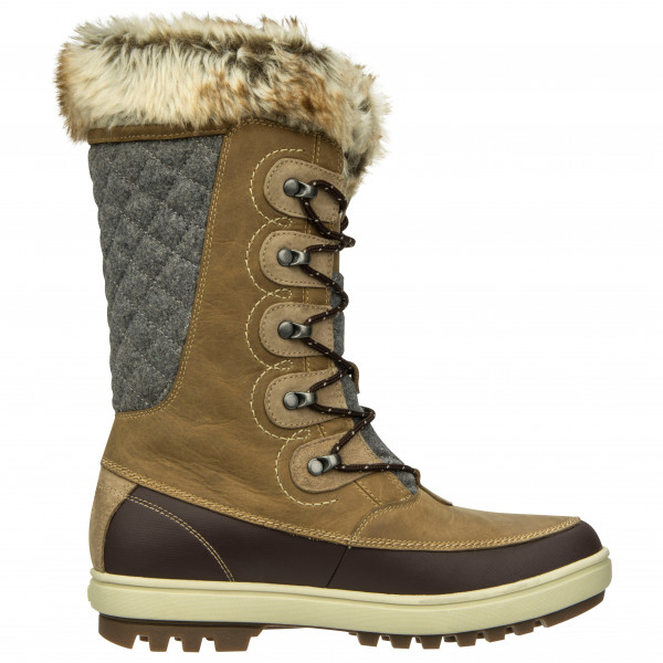 Helly Hansen - Women's Garibaldi VL - Winterschuhe