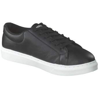 Jack & Jones JF Watmos Sneaker in grau