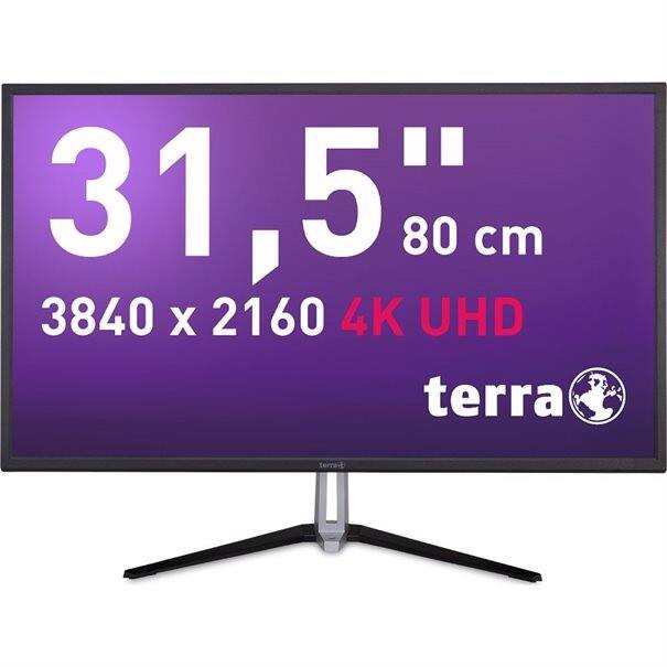 TERRA 80 cm (31,5