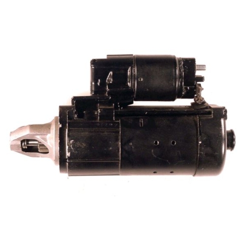 FRIESEN Anlasser Mercedes 8020360 - ATU