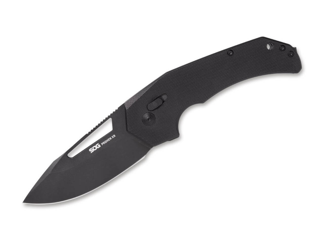 Prohen XR