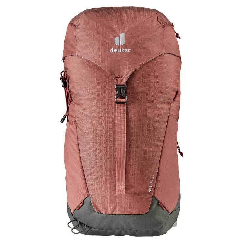 Deuter AC Lite 24 Wanderrucksack Herren