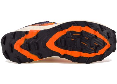 New Balance Summit Unknown V3 M