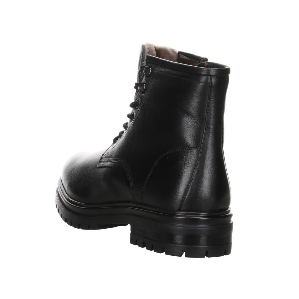 Digel Savoy Boots
