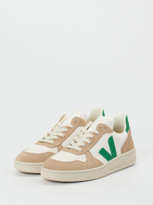 Sneaker-46617930017 VEJA