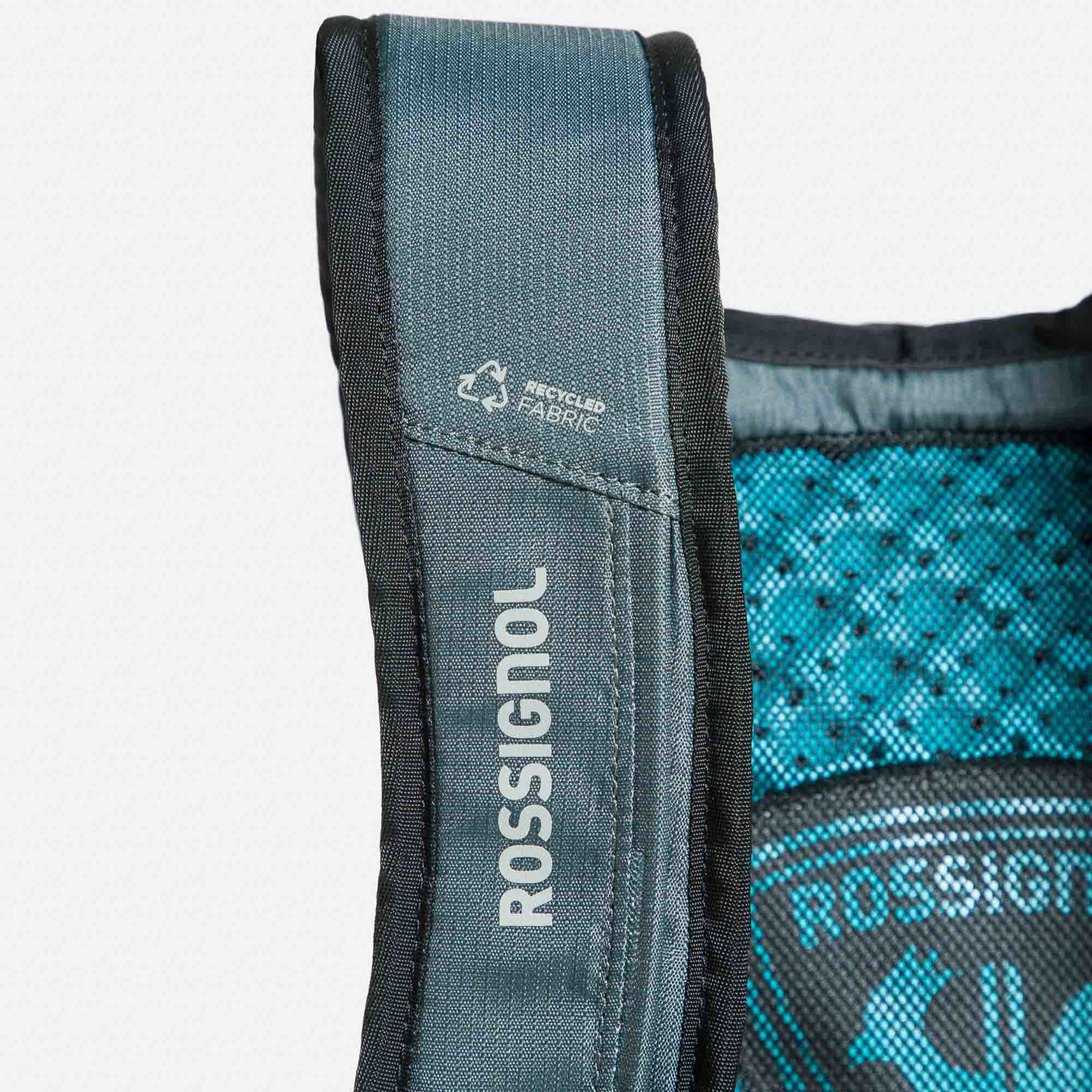 Sac à dos unisexe Escaper Active 8L