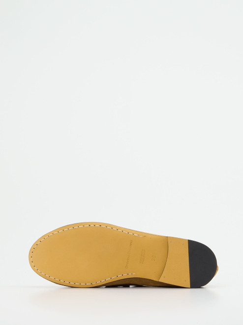 Slipper-15102890128 Officine Creative