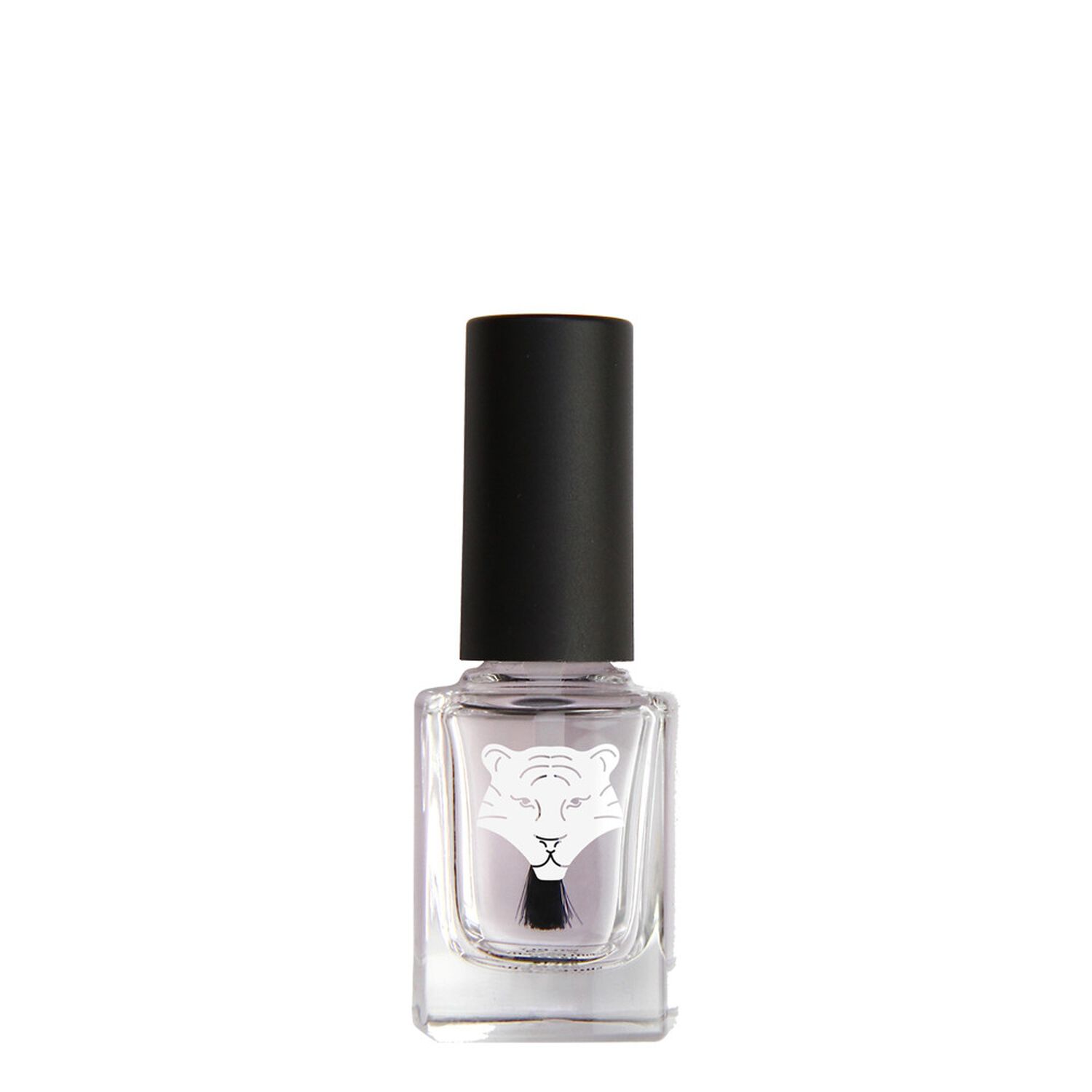 All Tigers All Tigers Vernis à Ongles Naturel & Vegan 11 ml