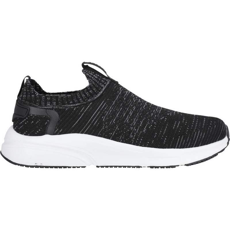 Endurance Durman Sneaker Herren