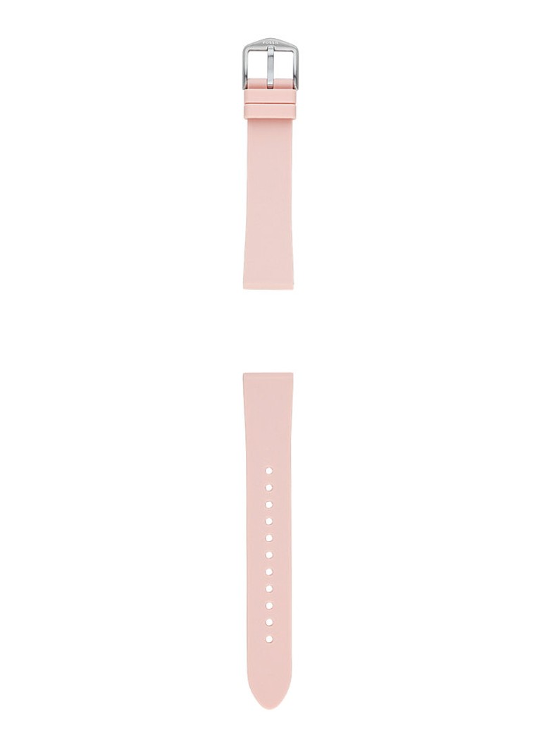 Fossil  Horlogeband S181395