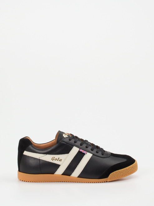 Sneaker-46610070018 GOLA made in England